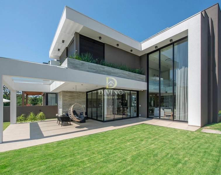 Bela Casa Mobiliada no Condomínio Marítimo!: 8ª foto da galeria de imagens do imóvel