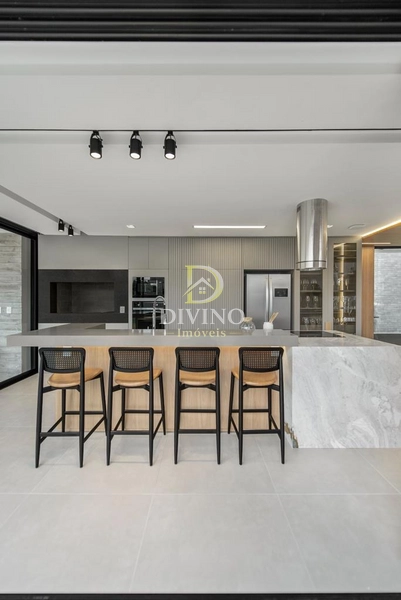 Bela Casa Mobiliada no Condomínio Marítimo!: 21ª foto da galeria de imagens do imóvel