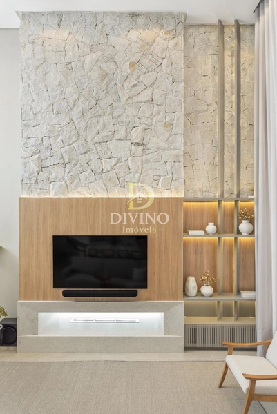 Bela Casa Mobiliada no Condomínio Marítimo!: 24ª foto da galeria de imagens do imóvel