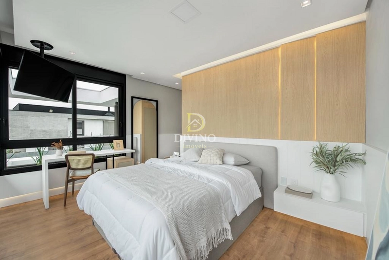 Bela Casa Mobiliada no Condomínio Marítimo!: 20ª foto da galeria de imagens do imóvel