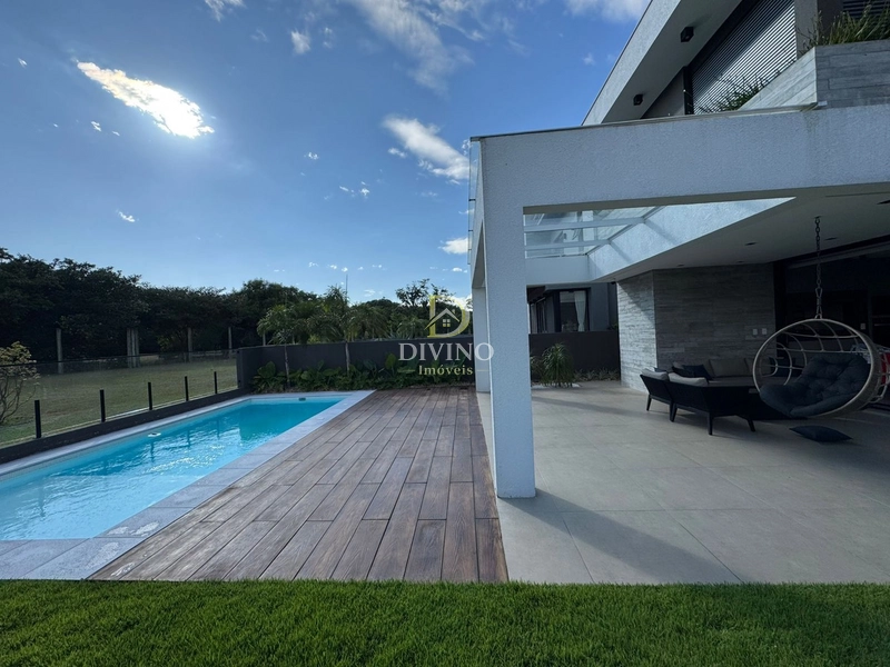 Bela Casa Mobiliada no Condomínio Marítimo!: 25ª foto da galeria de imagens do imóvel