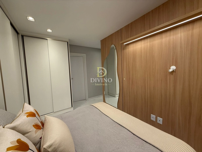 Exclusividade e Conforto: 8ª foto da galeria de imagens do imóvel