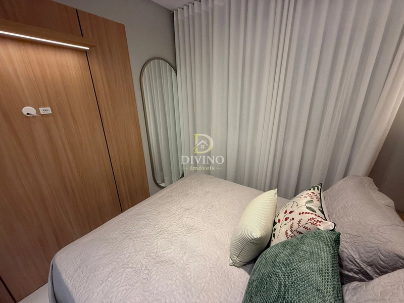 Exclusividade e Conforto: 11ª foto da galeria de imagens do imóvel