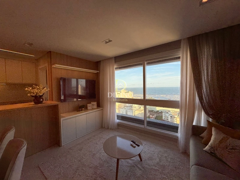 Exclusividade e Conforto: 17ª foto da galeria de imagens do imóvel