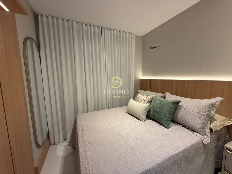 Exclusividade e Conforto: 20ª foto da galeria de imagens do imóvel