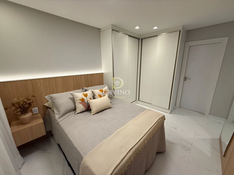 Exclusividade e Conforto: 7ª foto da galeria de imagens do imóvel