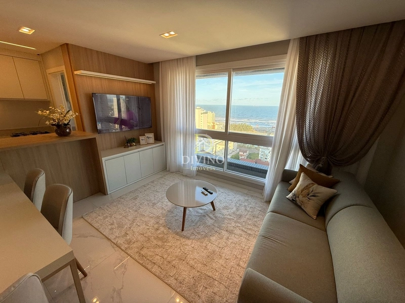 Exclusividade e Conforto: 2ª foto da galeria de imagens do imóvel