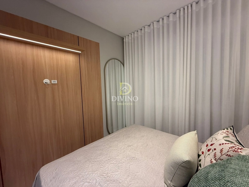 Exclusividade e Conforto: 12ª foto da galeria de imagens do imóvel