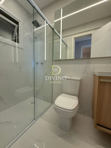 Exclusividade e Conforto: 9ª foto da galeria de imagens do imóvel