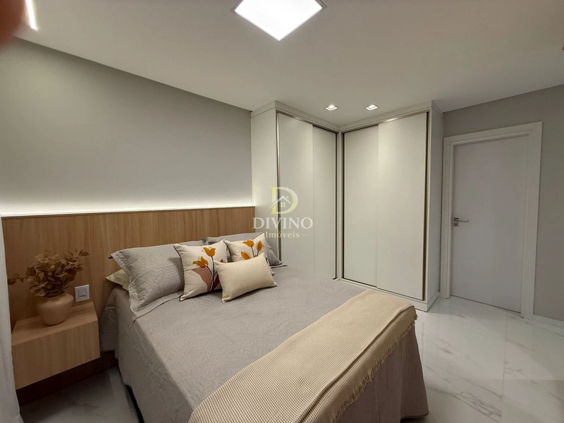 Exclusividade e Conforto: 16ª foto da galeria de imagens do imóvel