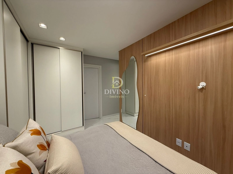 Exclusividade e Conforto: 4ª foto da galeria de imagens do imóvel