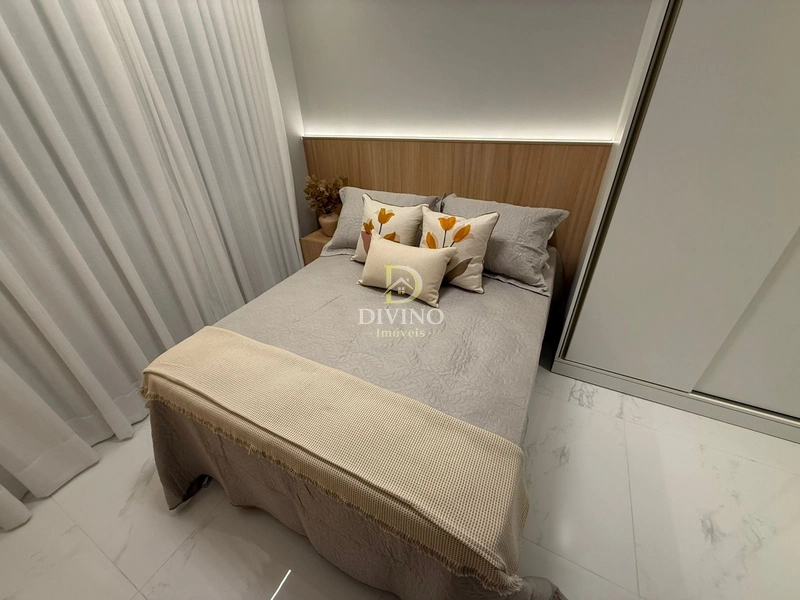 Exclusividade e Conforto: 10ª foto da galeria de imagens do imóvel