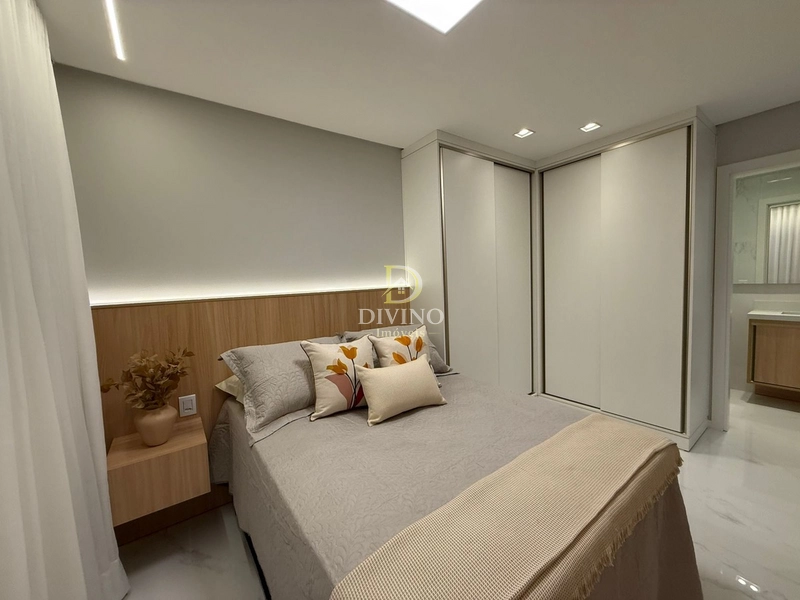 Exclusividade e Conforto: 5ª foto da galeria de imagens do imóvel