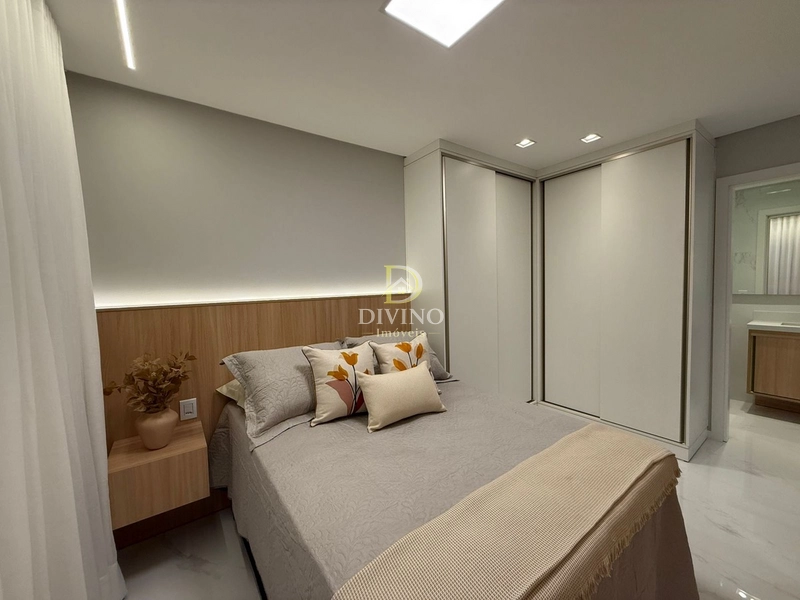 Exclusividade e Conforto: 15ª foto da galeria de imagens do imóvel