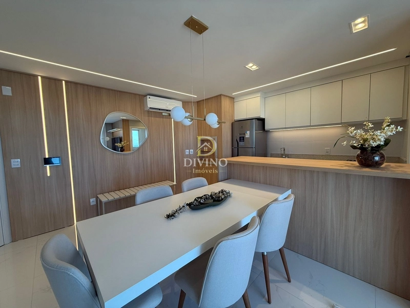 Exclusividade e Conforto: 18ª foto da galeria de imagens do imóvel