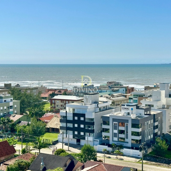 Seu Refúgio Particular a Passos do Mar: 6ª foto da galeria de imagens do imóvel