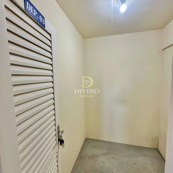 Seu Refúgio Particular a Passos do Mar: 18ª foto da galeria de imagens do imóvel