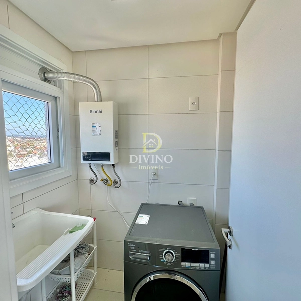 Seu Refúgio Particular a Passos do Mar: 8ª foto da galeria de imagens do imóvel