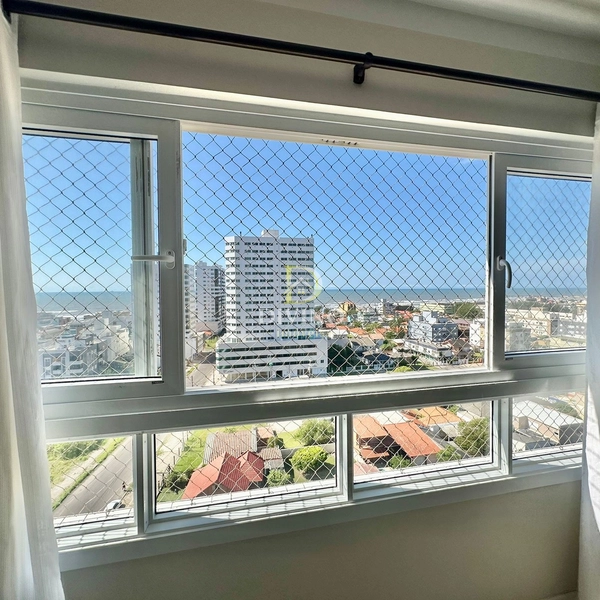 Seu Refúgio Particular a Passos do Mar: 9ª foto da galeria de imagens do imóvel