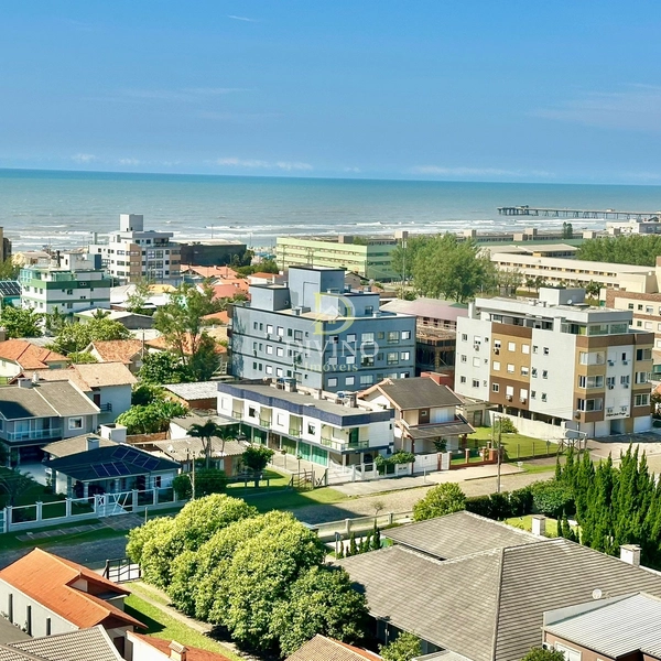 Seu Refúgio Particular a Passos do Mar: 12ª foto da galeria de imagens do imóvel