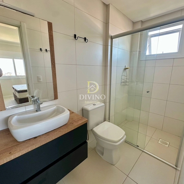 Seu Refúgio Particular a Passos do Mar: 20ª foto da galeria de imagens do imóvel