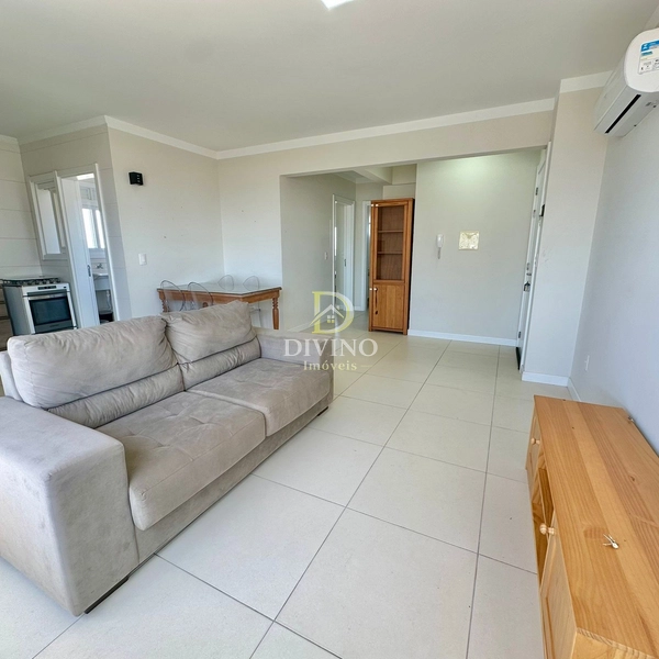 Seu Refúgio Particular a Passos do Mar: 3ª foto da galeria de imagens do imóvel