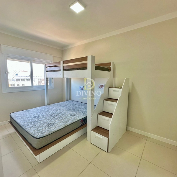 Seu Refúgio Particular a Passos do Mar: 5ª foto da galeria de imagens do imóvel