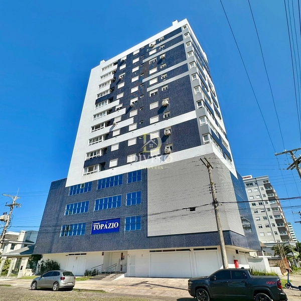 Seu Refúgio Particular a Passos do Mar: 23ª foto da galeria de imagens do imóvel