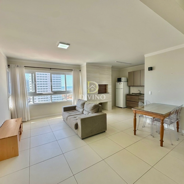 Seu Refúgio Particular a Passos do Mar: 2ª foto da galeria de imagens do imóvel