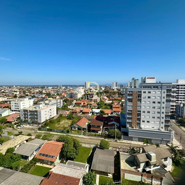 Seu Refúgio Particular a Passos do Mar: 17ª foto da galeria de imagens do imóvel