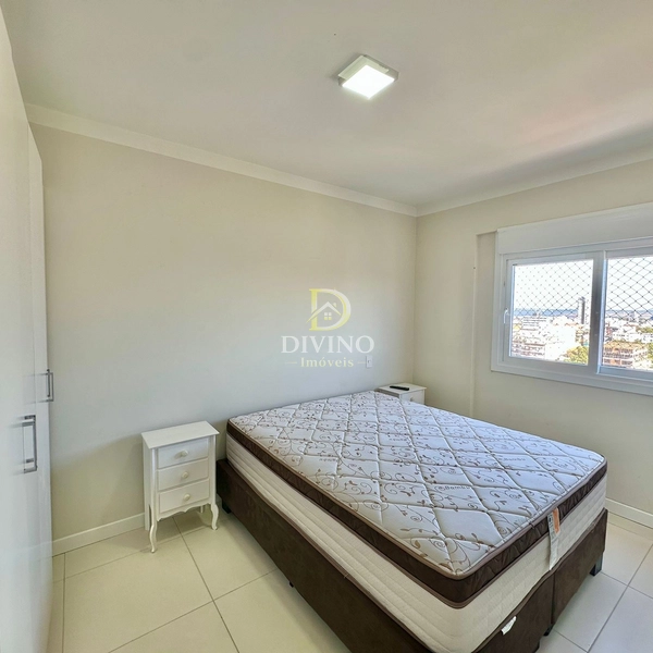 Seu Refúgio Particular a Passos do Mar: 22ª foto da galeria de imagens do imóvel