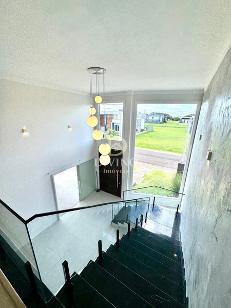 Casa com 4 Suítes no Condomínio Marítimo: 21ª foto da galeria de imagens do imóvel