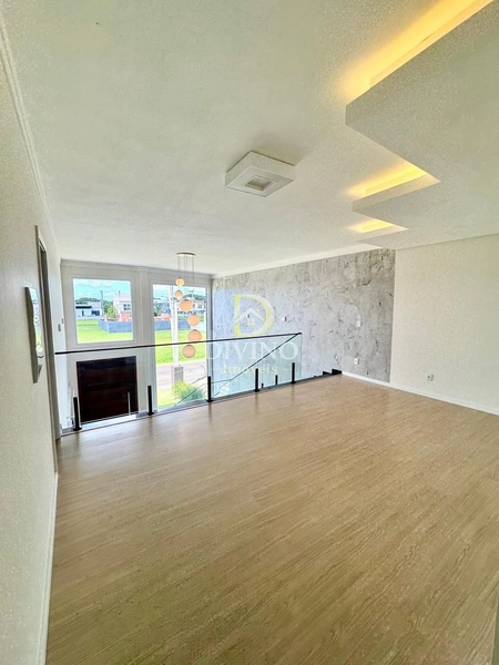 Casa com 4 Suítes no Condomínio Marítimo: 19ª foto da galeria de imagens do imóvel