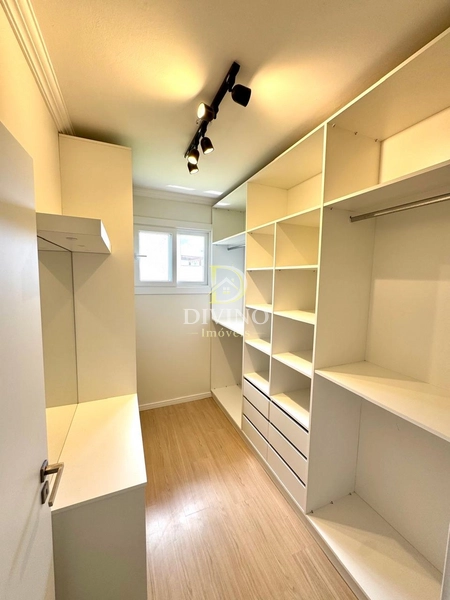 Casa com 4 Suítes no Condomínio Marítimo: 13ª foto da galeria de imagens do imóvel