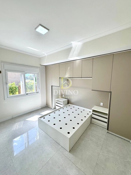 Casa com 4 Suítes no Condomínio Marítimo: 8ª foto da galeria de imagens do imóvel