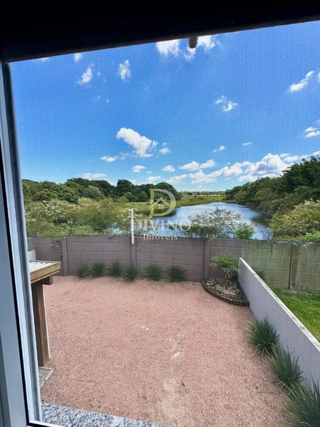 Casa com 4 Suítes no Condomínio Marítimo: 22ª foto da galeria de imagens do imóvel