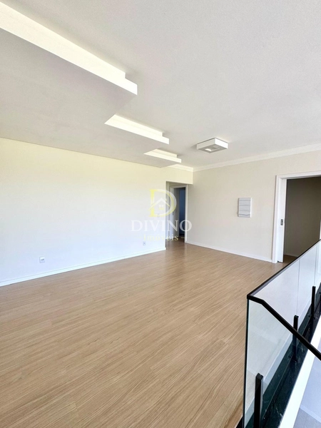 Casa com 4 Suítes no Condomínio Marítimo: 9ª foto da galeria de imagens do imóvel