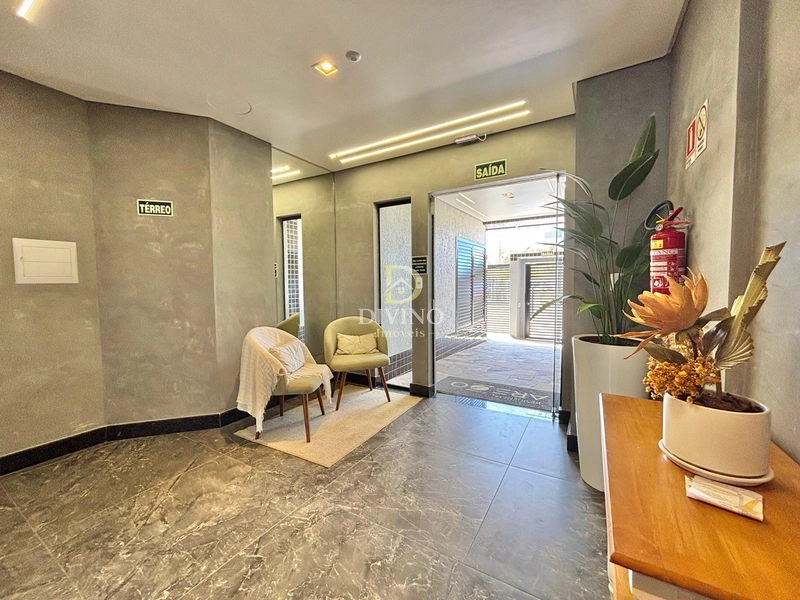 Cobertura pronta para morar: 46ª foto da galeria de imagens do imóvel