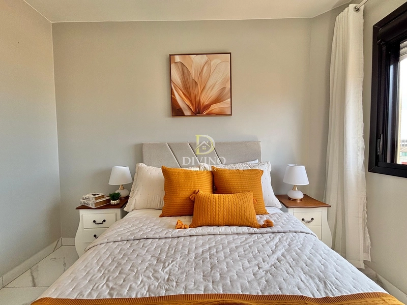 Cobertura pronta para morar: 20ª foto da galeria de imagens do imóvel