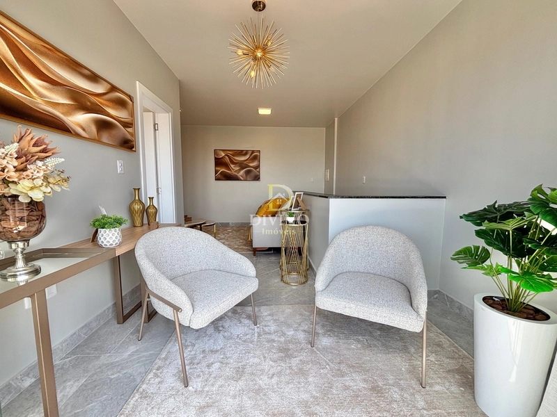 Cobertura pronta para morar: 28ª foto da galeria de imagens do imóvel