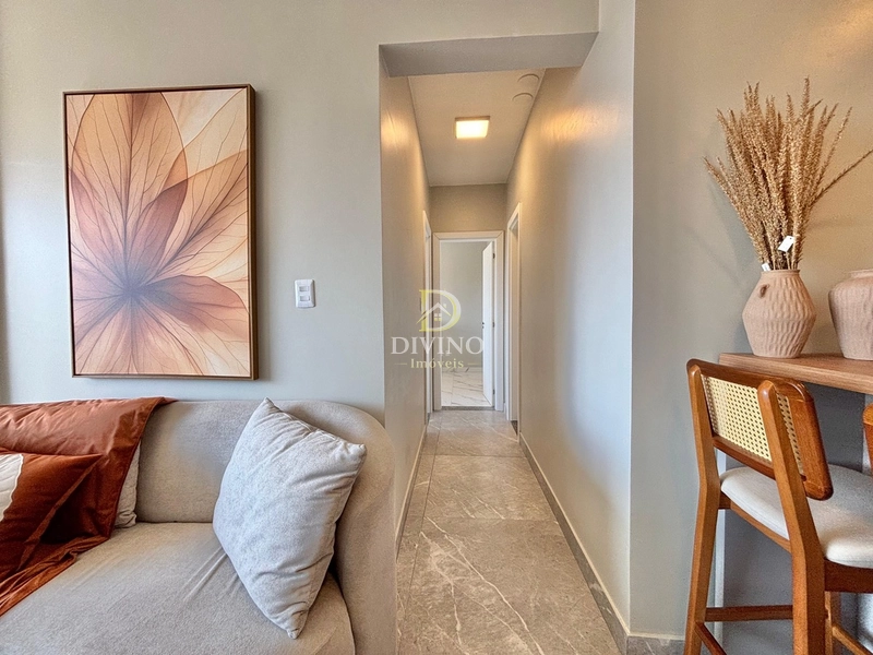 Cobertura pronta para morar: 13ª foto da galeria de imagens do imóvel