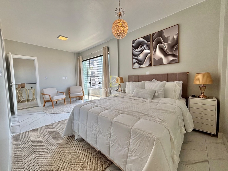 Cobertura pronta para morar: 34ª foto da galeria de imagens do imóvel