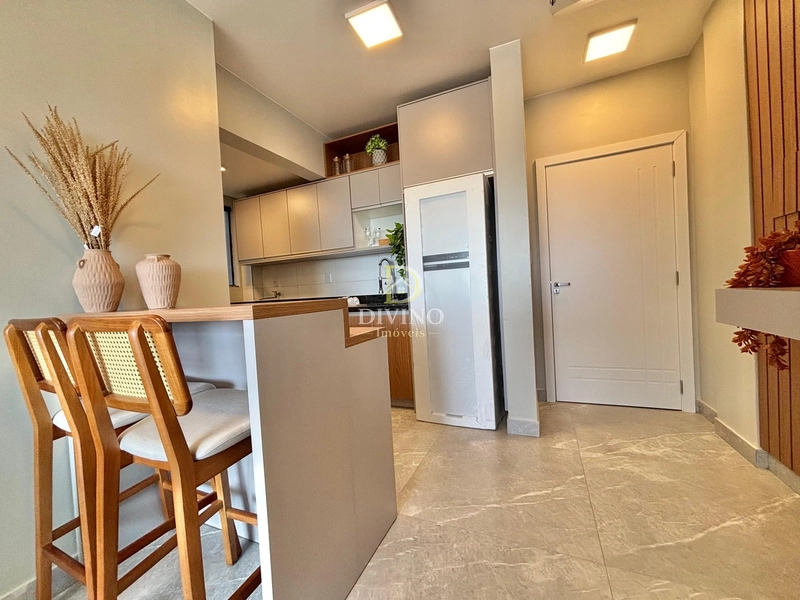 Cobertura pronta para morar: 8ª foto da galeria de imagens do imóvel