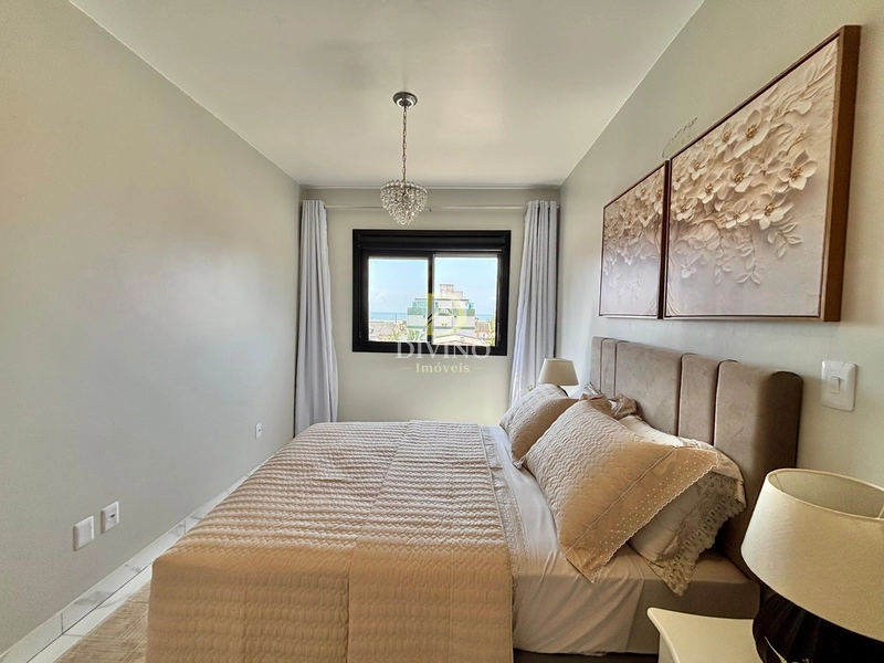 Cobertura pronta para morar: 24ª foto da galeria de imagens do imóvel