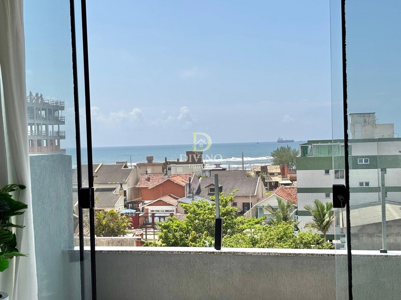 Cobertura pronta para morar: 35ª foto da galeria de imagens do imóvel