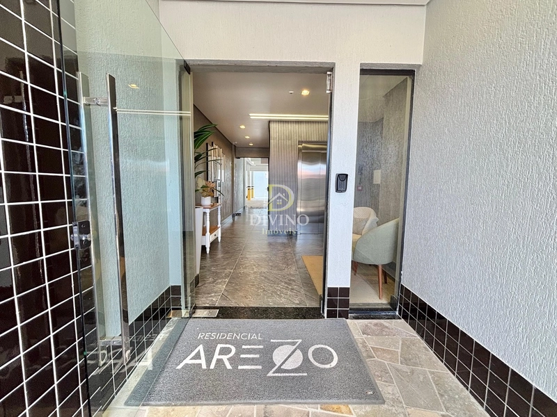 Cobertura pronta para morar: 40ª foto da galeria de imagens do imóvel