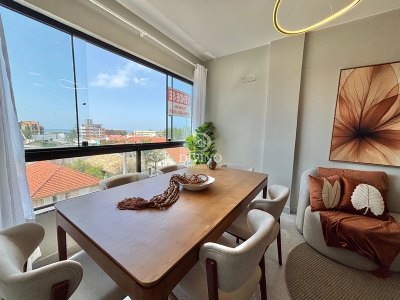 Cobertura pronta para morar: 3ª foto da galeria de imagens do imóvel