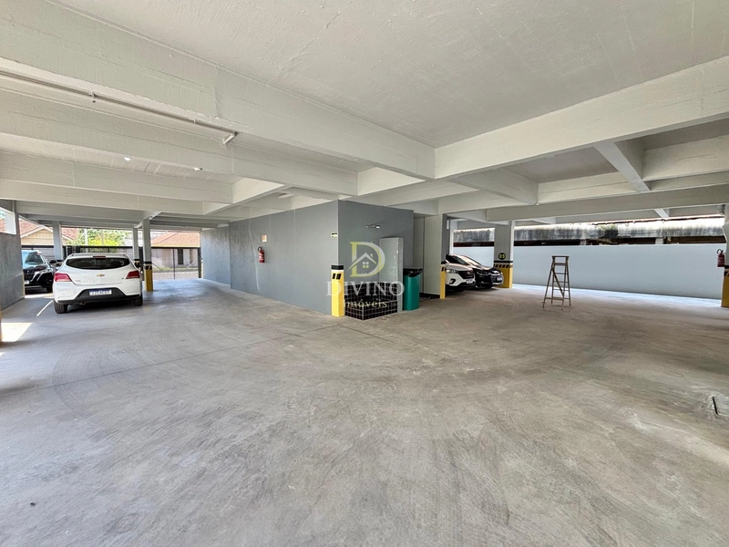 Cobertura pronta para morar: 48ª foto da galeria de imagens do imóvel