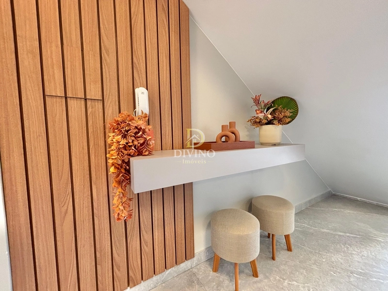 Cobertura pronta para morar: 14ª foto da galeria de imagens do imóvel