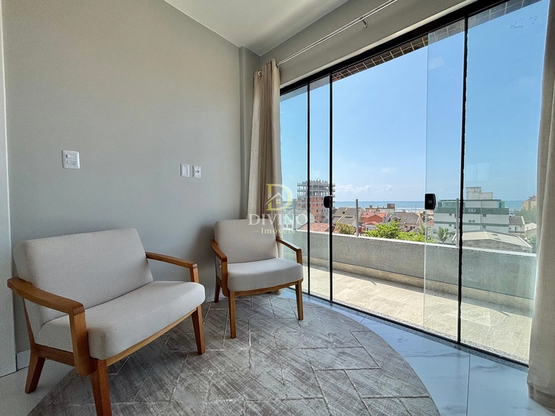 Cobertura pronta para morar: 39ª foto da galeria de imagens do imóvel